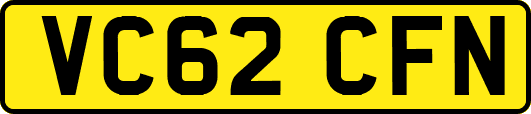 VC62CFN