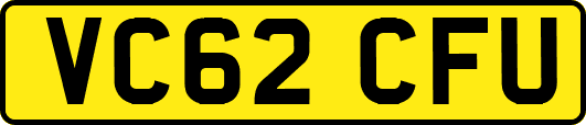VC62CFU