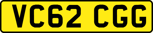 VC62CGG