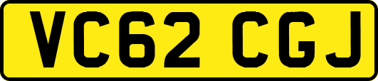 VC62CGJ