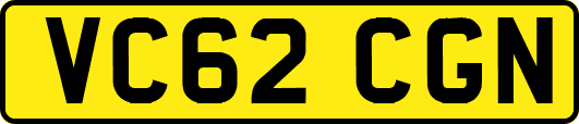 VC62CGN