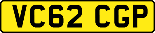 VC62CGP