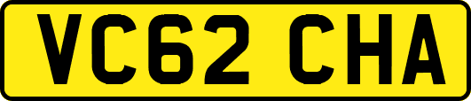 VC62CHA