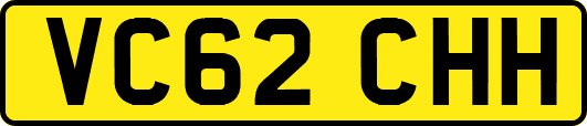 VC62CHH