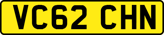 VC62CHN