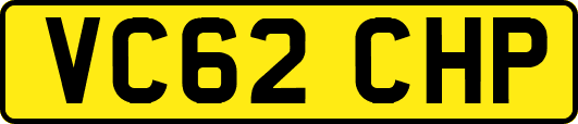 VC62CHP