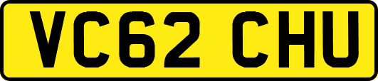 VC62CHU