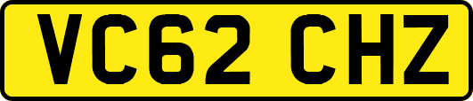 VC62CHZ
