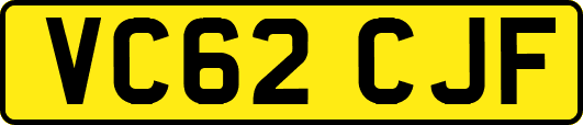 VC62CJF