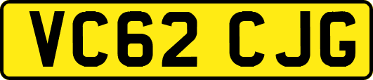 VC62CJG