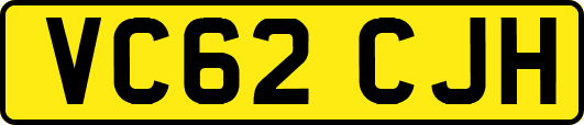 VC62CJH