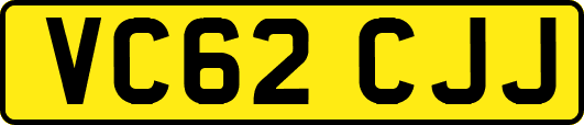 VC62CJJ