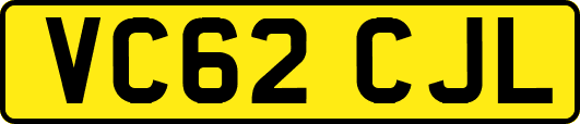 VC62CJL