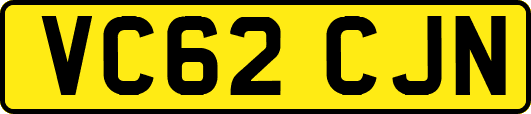 VC62CJN