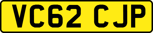 VC62CJP
