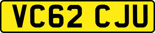 VC62CJU