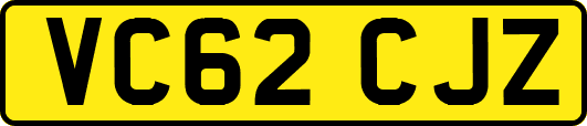 VC62CJZ