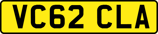 VC62CLA