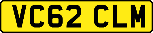 VC62CLM