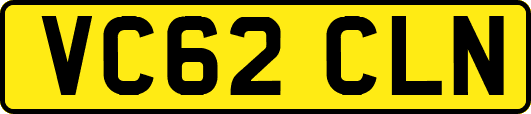 VC62CLN
