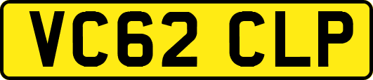 VC62CLP