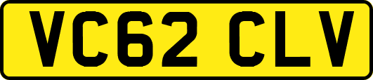 VC62CLV