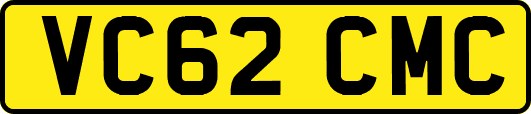VC62CMC