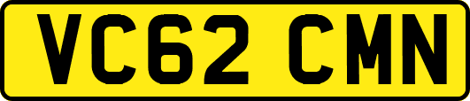 VC62CMN