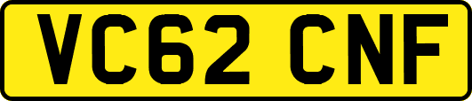 VC62CNF
