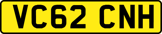 VC62CNH