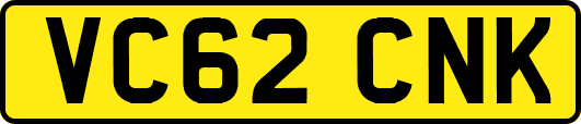 VC62CNK