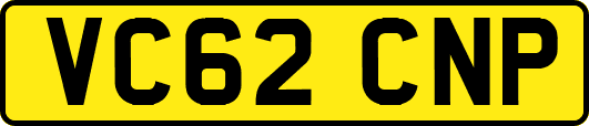 VC62CNP