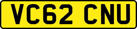 VC62CNU