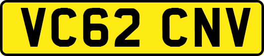 VC62CNV