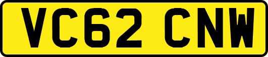 VC62CNW