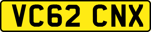 VC62CNX