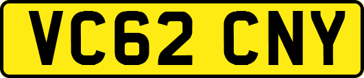 VC62CNY