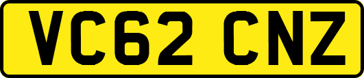 VC62CNZ