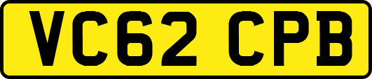 VC62CPB