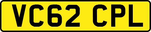 VC62CPL
