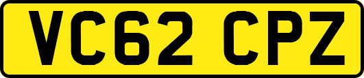 VC62CPZ