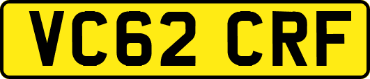 VC62CRF