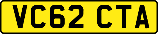 VC62CTA