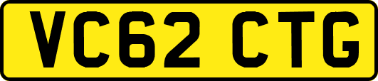 VC62CTG