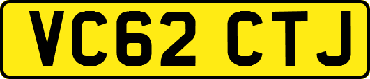 VC62CTJ