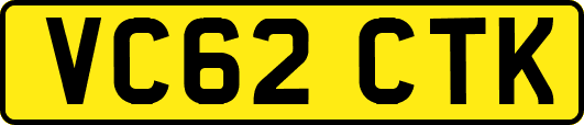VC62CTK