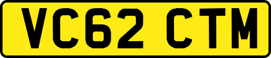 VC62CTM