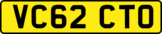VC62CTO