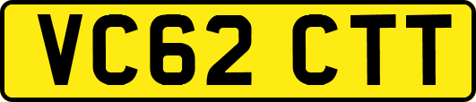 VC62CTT