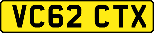 VC62CTX